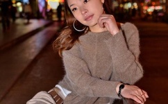 性夜黄A片爽爽免费视频